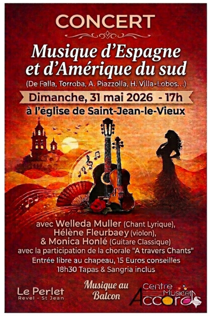 affiche-31mai2026